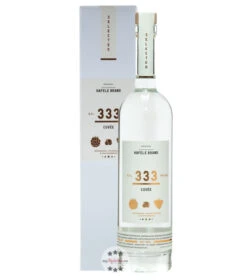Prinz Hafele Brand 333 Beeren Cuvée