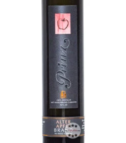 Prinz Hafele Alter Apfel Brand -Spirituosen Angebote Store prinz hafele alter apfel brand 035 3