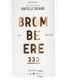 Prinz Hafele Brand 333 Brombeere 6 Prinz Hafele Brand 333 Brombeere -Spirituosen Angebote Store prinz hafele brand 333 brombeere 500 ml 2
