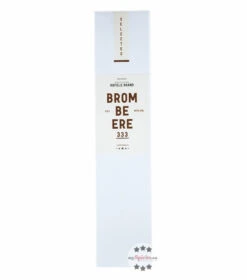 Prinz Hafele Brand 333 Brombeere 7 Prinz Hafele Brand 333 Brombeere -Spirituosen Angebote Store prinz hafele brand 333 brombeere 500 ml 3