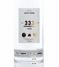 Prinz Hafele Brand 333 Beeren Cuvée 1,5 L 3 Prinz Hafele Brand 333 Beeren Cuvée 1,5 L -Spirituosen Angebote Store prinz hafele brand 333 cuvee 1 5 liter 3