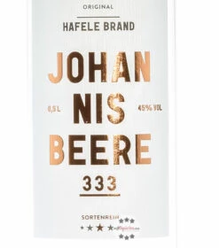 Prinz Hafele Brand 333 Johannisbeere 6 Prinz Hafele Brand 333 Johannisbeere -Spirituosen Angebote Store prinz hafele brand 333 johannisbeere 500 ml 2