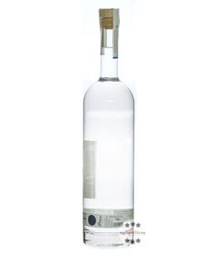 Prinz Hafele Brand 333 Kernobst Cuvée 1,5l -Spirituosen Angebote Store prinz hafele brand 333 kernobst cuvee 1 5 liter 1