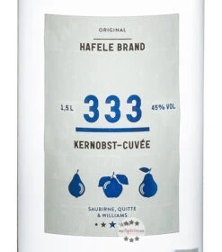 Prinz Hafele Brand 333 Kernobst Cuvée 1,5l -Spirituosen Angebote Store prinz hafele brand 333 kernobst cuvee 1 5 liter 2