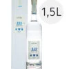 Prinz Hafele Brand 333 Kernobst Cuvée 1,5l