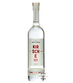 Prinz Hafele Brand 333 Kirsche -Spirituosen Angebote Store prinz hafele brand 333 kirsche 05 liter 4