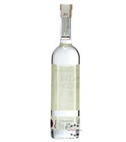 Prinz Hafele Brand 333 Kirsche -Spirituosen Angebote Store prinz hafele brand 333 kirsche 05 liter 6