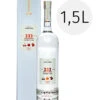 Prinz Hafele Brand 333 Steinobst Cuvée 1,5l