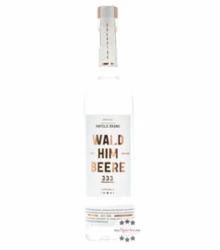 Prinz Hafele Brand 333 Waldhimbeere -Spirituosen Angebote Store prinz hafele brand 333 waldhimbeere 500 ml 2
