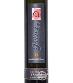 Prinz Hafele Erdbeer Brand -Spirituosen Angebote Store prinz hafele erdbeer brand 035 3