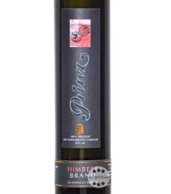 Prinz Hafele Himbeer Brand -Spirituosen Angebote Store prinz hafele himbeer brand 035 3