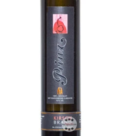 Prinz Hafele Kirsch Brand 4 Prinz Hafele Kirsch Brand -Spirituosen Angebote Store prinz hafele kirsch brand 035 3