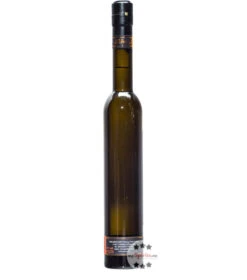 Prinz Hafele Pflümli Brand 5 Prinz Hafele Pflümli Brand -Spirituosen Angebote Store prinz hafele pfl mli brand 035 1