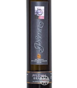 Prinz Hafele Pflümli Brand 4 Prinz Hafele Pflümli Brand -Spirituosen Angebote Store prinz hafele pfl mli brand 035 3