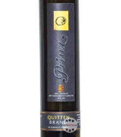 Prinz Hafele Quitten Brand 4 Prinz Hafele Quitten Brand -Spirituosen Angebote Store prinz hafele quitten brand 035 3