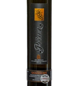 Prinz Hafele Sanddorn Brand -Spirituosen Angebote Store prinz hafele sanddorn brand 035 liter 3