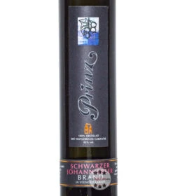 Prinz Hafele Schwarzer Johannisbeer Brand 4 Prinz Hafele Schwarzer Johannisbeer Brand -Spirituosen Angebote Store prinz hafele schwarzer johannisbeer brand 035 3