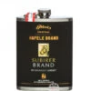 Prinz Flachmann Hafele Subirer Brand 0,2l