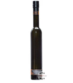 Prinz Hafele Subirer Brand 5 Prinz Hafele Subirer Brand -Spirituosen Angebote Store prinz hafele subirer brand 035 4