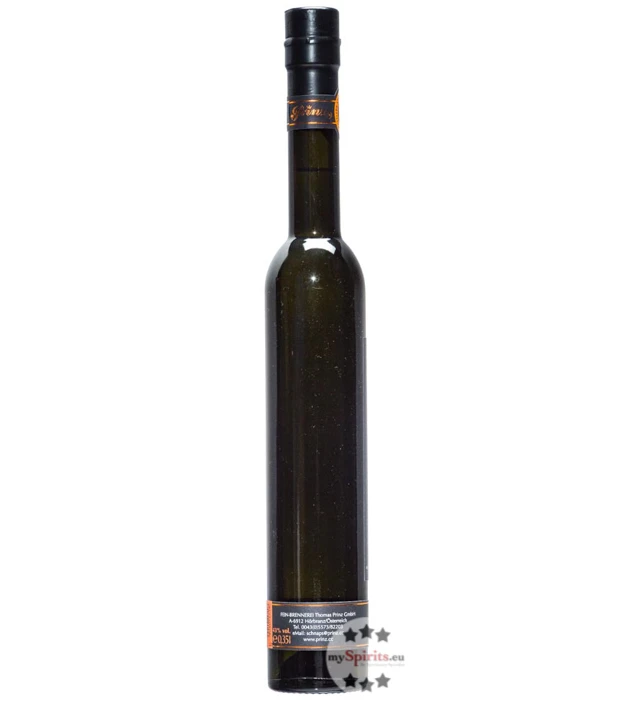 Prinz Hafele Subirer Brand 3 Prinz Hafele Subirer Brand – Bild 3