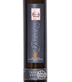 Prinz Hafele Trester Brand -Spirituosen Angebote Store prinz hafele trester brand 035 3