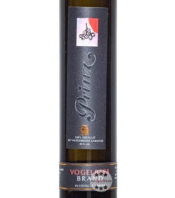 Prinz Hafele Vogelbeer Brand 4 Prinz Hafele Vogelbeer Brand -Spirituosen Angebote Store prinz hafele vogelbeer brand 035 3