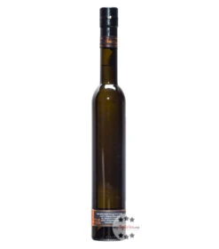 Prinz Hafele Wild Heidelbeer Brand 5 Prinz Hafele Wild Heidelbeer Brand -Spirituosen Angebote Store prinz hafele wild heidelbeer brand 035 1