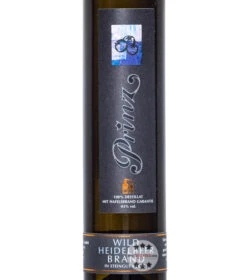 Prinz Hafele Wild Heidelbeer Brand 4 Prinz Hafele Wild Heidelbeer Brand -Spirituosen Angebote Store prinz hafele wild heidelbeer brand 035 3