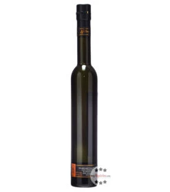 Prinz Hafele Wild Preiselbeer Brand 5 Prinz Hafele Wild Preiselbeer Brand -Spirituosen Angebote Store prinz hafele wild preiselbeer brand 035liter 1