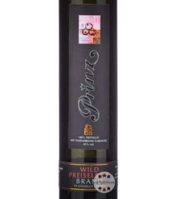 Prinz Hafele Wild Preiselbeer Brand 4 Prinz Hafele Wild Preiselbeer Brand -Spirituosen Angebote Store prinz hafele wild preiselbeer brand 035liter 3