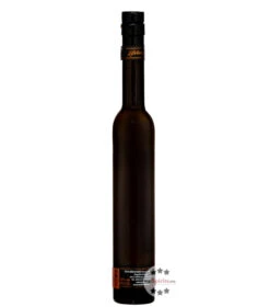 Prinz Hafele Zirbengeist -Spirituosen Angebote Store prinz hafele zirbengeist 035 liter 1