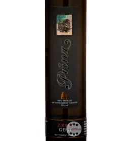 Prinz Hafele Zirbengeist -Spirituosen Angebote Store prinz hafele zirbengeist 035 liter 3