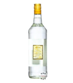 Prinz Hausschnaps -Spirituosen Angebote Store prinz hausschnaps marille 34 vol 1 liter 1