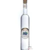 Prinz Heidelbeer Schnaps 0,5 L