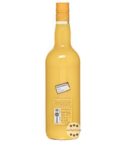 Prinz Heiße Henne 1l -Spirituosen Angebote Store prinz heisse henne 1 liter 1