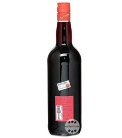 Prinz Heiße Kirsche 1l -Spirituosen Angebote Store prinz heisse kirsche 1 liter 1