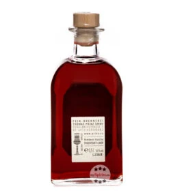 Prinz Heiße Liebe Likör -Spirituosen Angebote Store prinz heisse liebe likoer 05 liter 1