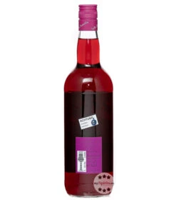 Prinz Heiße Zwetschke 1l -Spirituosen Angebote Store prinz heisse zwetschke 1 liter 1