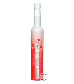 Prinz Himbeer-Limes 5 Prinz Himbeer-Limes -Spirituosen Angebote Store prinz himbeer limes 0 5 liter flasche 4
