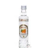 Prinz Himbeer-Schnaps 0,35l