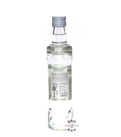 Prinz Himbeer-Schnaps 0,35l -Spirituosen Angebote Store prinz himbeer schnaps 0 35 l 40 prozent 5