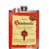 Prinz Flachmann Himbeerla 0,2l