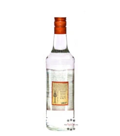 Prinz Himbeerla 0,7l -Spirituosen Angebote Store prinz himbeerla 34 prozent 07 l 3