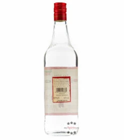 Prinz Himbeerla -Spirituosen Angebote Store prinz himbeerla himbeer schnaps 34 prozent 1 liter 1