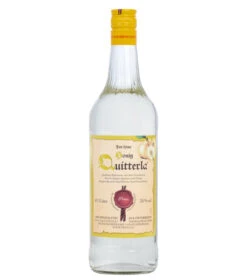 Prinz Honig Quitterla