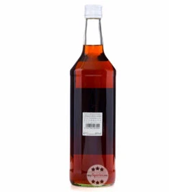 Prinz Inländer-Rum 60 % -Spirituosen Angebote Store prinz inl nder rum 60 1000ml 1