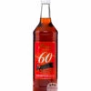 Prinz Inländer-Rum 60 %