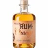 Prinz Rum-Orange Likör Mit Inländerrum