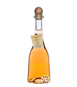 Prinz Kakao-Nuss-Likör -Spirituosen Angebote Store prinz kakao nuss likoer 05 liter 1