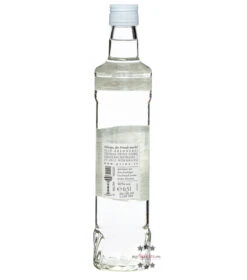 Prinz Kirschen-Schnaps 0,5l -Spirituosen Angebote Store prinz kirschen schnaps 05 liter 1
